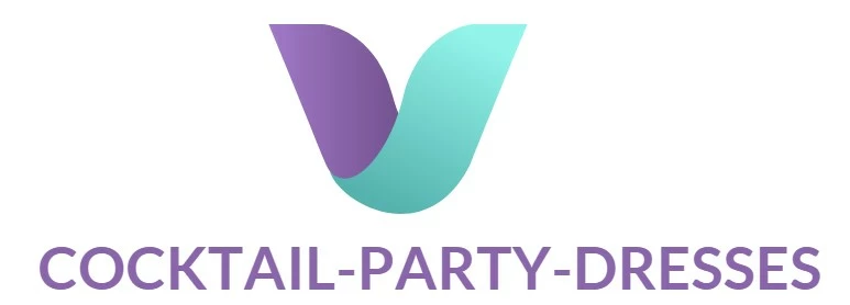 Cocktail-party-dresses Shop