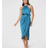 Hot Sale π Pilgrim Lane Midi π Dress In Steel Blue π― 1 Hot Sale π Pilgrim Lane Midi π Dress In Steel Blue π― -Cocktail-party-dresses Shop unnamed file 1002