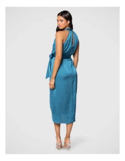 Hot Sale π Pilgrim Lane Midi π Dress In Steel Blue π― 10 Hot Sale π Pilgrim Lane Midi π Dress In Steel Blue π― -Cocktail-party-dresses Shop unnamed file 1004