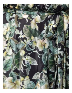 Coupon 😉 Pilgrim Kolton Midi 👗 Dress In Multi 😉 -Cocktail-party-dresses Shop unnamed file 1013