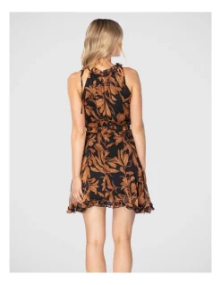 Best reviews of π₯° Pilgrim Aleena Mini π Dress In Black/Brown β 10 Best reviews of π₯° Pilgrim Aleena Mini π Dress In Black/Brown β -Cocktail-party-dresses Shop unnamed file 1016