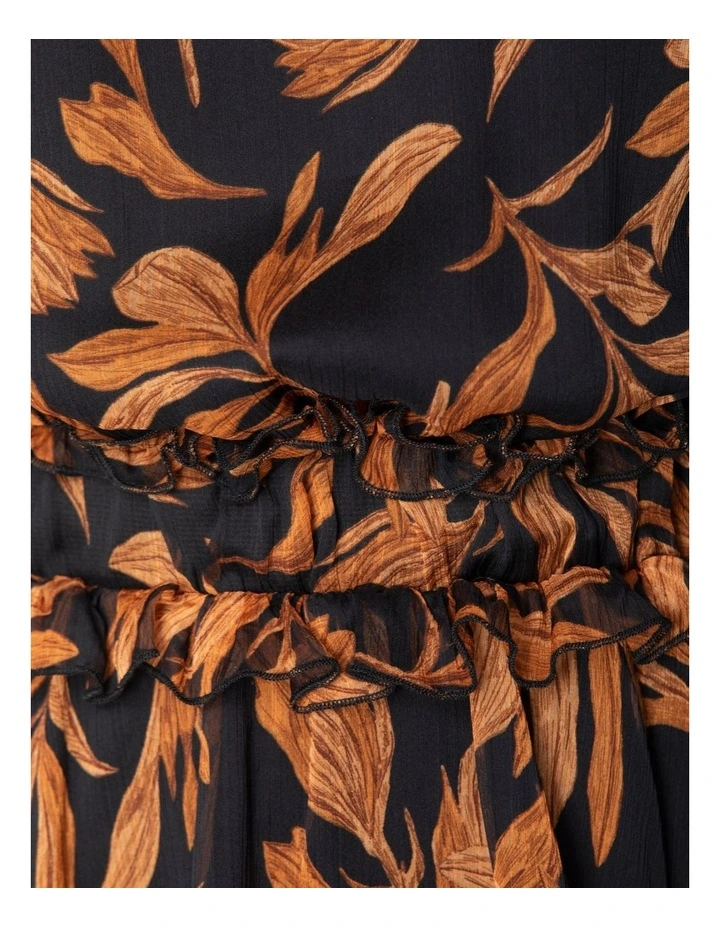 Best reviews of π₯° Pilgrim Aleena Mini π Dress In Black/Brown β 8 Best reviews of π₯° Pilgrim Aleena Mini π Dress In Black/Brown β - Image 6