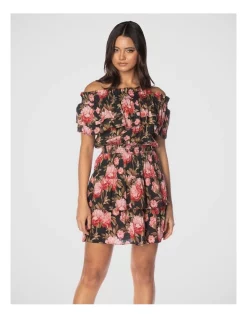 Coupon β Pilgrim Isla Mini π Dress In Multi π