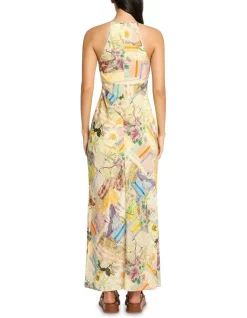 Cocktail-party-dresses Shop -Cocktail-party-dresses Shop unnamed file 1043