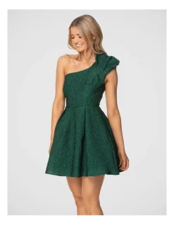 Best reviews of β Pilgrim Lorenzo Mini π Dress In Green π