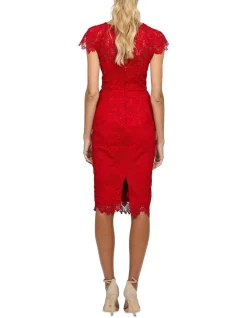 Cocktail-party-dresses Shop -Cocktail-party-dresses Shop unnamed file 1116