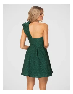 Best reviews of ⭐ Pilgrim Lorenzo Mini 👗 Dress In Green 😉 -Cocktail-party-dresses Shop unnamed file 112