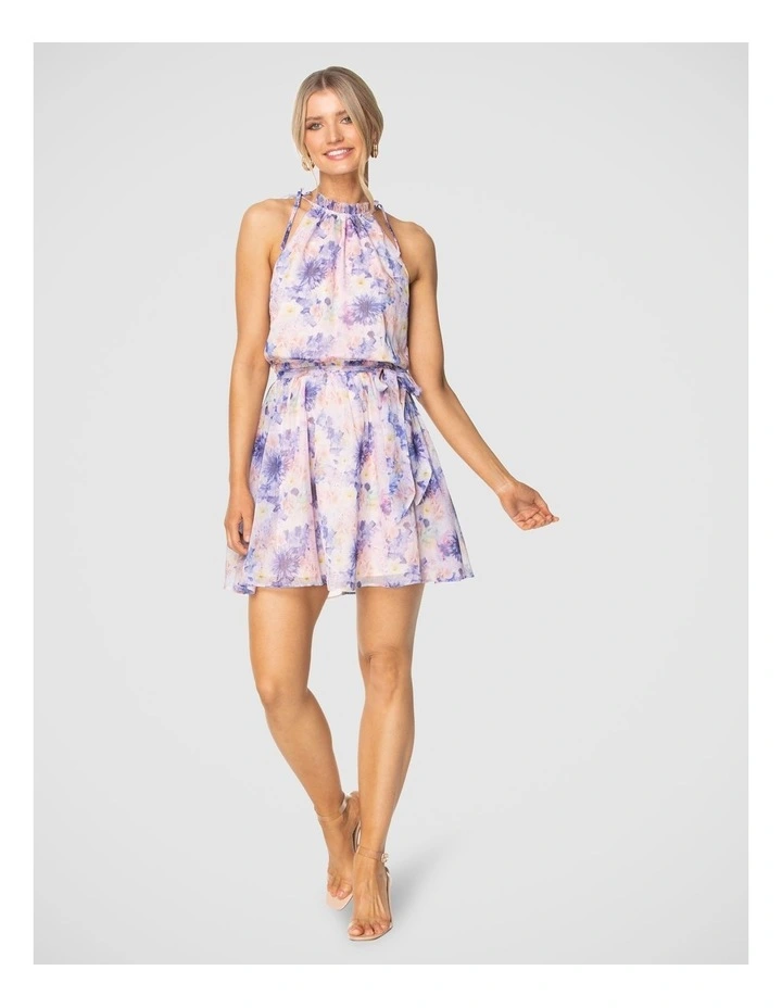 Best Pirce 𧨠Pilgrim Obi Mini π Dress In Pink π 7 Best Pirce 𧨠Pilgrim Obi Mini π Dress In Pink π - Image 5