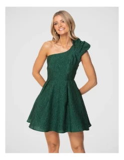 Best reviews of ⭐ Pilgrim Lorenzo Mini 👗 Dress In Green 😉 -Cocktail-party-dresses Shop unnamed file 113