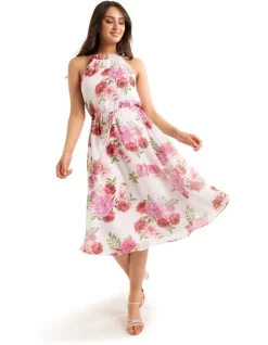 Best Pirce π Review Camilla Lurex π Dress In Ivory/Pink π 9 Best Pirce π Review Camilla Lurex π Dress In Ivory/Pink π -Cocktail-party-dresses Shop unnamed file 1138