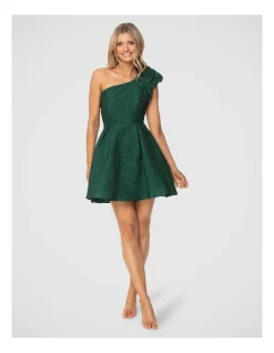 Best reviews of ⭐ Pilgrim Lorenzo Mini 👗 Dress In Green 😉 -Cocktail-party-dresses Shop unnamed file 114