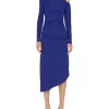 Cheap βοΈ Cue Jersey Cold Shoulder π Dress In Ultra Violet Blue π 1 Cheap βοΈ Cue Jersey Cold Shoulder π Dress In Ultra Violet Blue π -Cocktail-party-dresses Shop unnamed file 1141