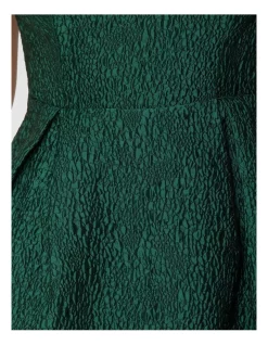 Best reviews of ⭐ Pilgrim Lorenzo Mini 👗 Dress In Green 😉 -Cocktail-party-dresses Shop unnamed file 115