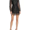 Best reviews of 🤩 Sass & Bide Another Night Mini 👗 Dress Black 🤩 -Cocktail-party-dresses Shop unnamed file 1180