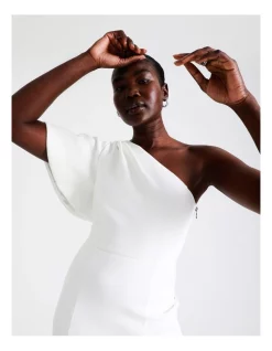 Promo β Wayne Cooper One Shoulder Flounce Midi π Dress In White β€οΈ 15 Promo β Wayne Cooper One Shoulder Flounce Midi π Dress In White β€οΈ -Cocktail-party-dresses Shop unnamed file 12