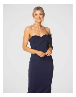 Best reviews of π₯° Pilgrim Mateo Midi π Dress In Navy π 12 Best reviews of π₯° Pilgrim Mateo Midi π Dress In Navy π -Cocktail-party-dresses Shop unnamed file 120