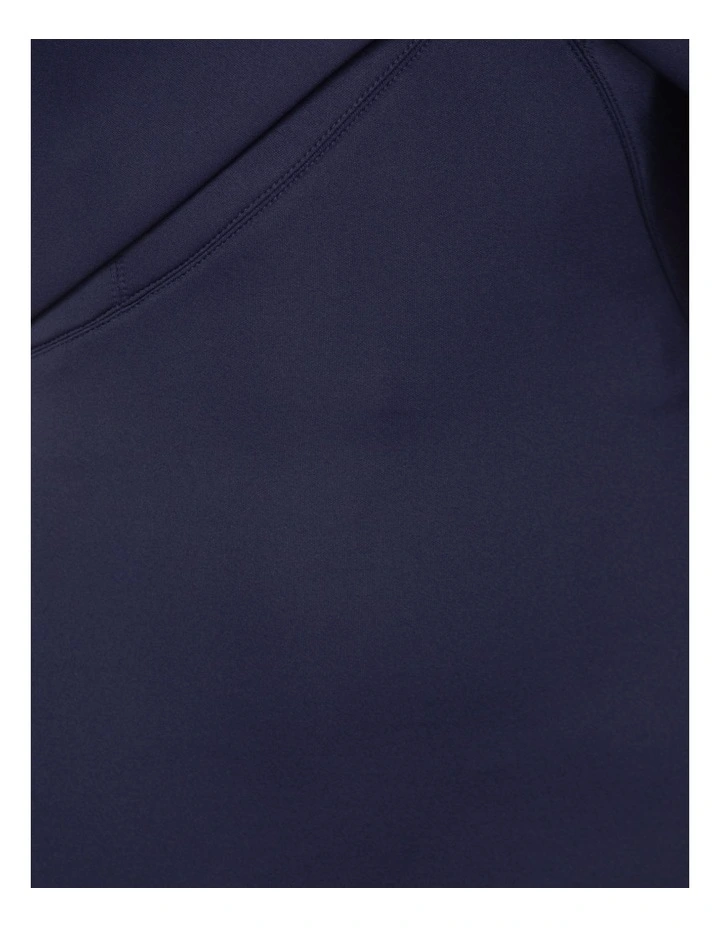 Best reviews of π₯° Pilgrim Mateo Midi π Dress In Navy π 8 Best reviews of π₯° Pilgrim Mateo Midi π Dress In Navy π - Image 6