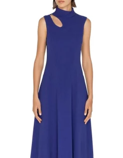 Best Pirce π€© Cue Cut Out π Dress In Violet Purple π 7 Best Pirce π€© Cue Cut Out π Dress In Violet Purple π -Cocktail-party-dresses Shop unnamed file 1219