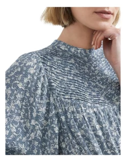 Flash Sale π₯° French Connection Mini Foulard Pintuck π Dress β 9 Flash Sale π₯° French Connection Mini Foulard Pintuck π Dress β -Cocktail-party-dresses Shop unnamed file 1268