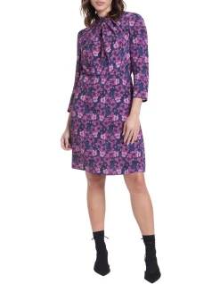 Cocktail-party-dresses Shop 9 New π Marcs Magenta And Me π Dress β