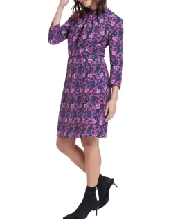 Cocktail-party-dresses Shop -Cocktail-party-dresses Shop unnamed file 1270