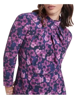 New 👏 Marcs Magenta And Me 👗 Dress ⌛ -Cocktail-party-dresses Shop unnamed file 1271