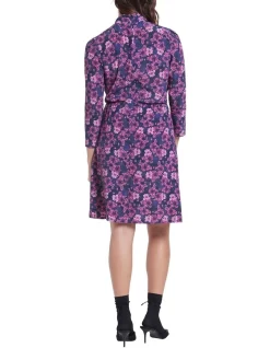 New 👏 Marcs Magenta And Me 👗 Dress ⌛ -Cocktail-party-dresses Shop unnamed file 1272