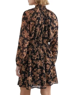 Best reviews of ✔️ French Connection Shirred Paisley 👗 Dress 🎉 9 Best reviews of ✔️ French Connection Shirred Paisley 👗 Dress 🎉 -Cocktail-party-dresses Shop unnamed file 1281