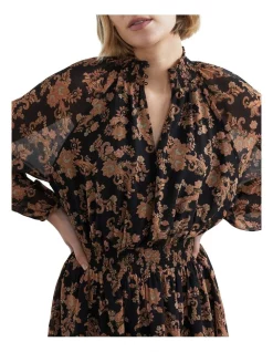 Best reviews of ✔️ French Connection Shirred Paisley 👗 Dress 🎉 11 Best reviews of ✔️ French Connection Shirred Paisley 👗 Dress 🎉 -Cocktail-party-dresses Shop unnamed file 1283