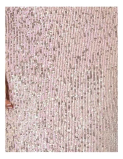 Budget ✔️ Winona Kiama Backless 👗 Dress In Lilac 😍 -Cocktail-party-dresses Shop unnamed file 1305