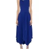 Hot Sale β Cue Pleated Midi π Dress In Cobalt π 2 Hot Sale β Cue Pleated Midi π Dress In Cobalt π -Cocktail-party-dresses Shop unnamed file 1361