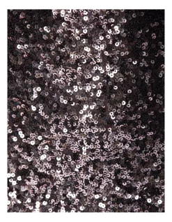 Best deal π Pilgrim Ivana Gown In Pewter Grey π€© 13 Best deal π Pilgrim Ivana Gown In Pewter Grey π€© -Cocktail-party-dresses Shop unnamed file 1369