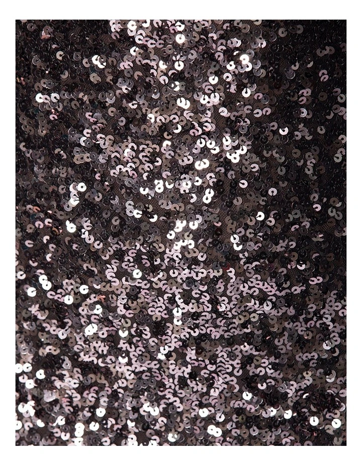 Best deal π Pilgrim Ivana Gown In Pewter Grey π€© 8 Best deal π Pilgrim Ivana Gown In Pewter Grey π€© - Image 6