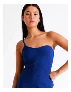 Wholesale π Miss Shop Recycled Blend One Shoulder Wave Hem Mini π Dress In Blue π₯ 12 Wholesale π Miss Shop Recycled Blend One Shoulder Wave Hem Mini π Dress In Blue π₯ -Cocktail-party-dresses Shop unnamed file 138