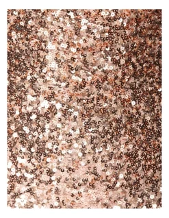 Flash Sale 👏 Pilgrim Ivana Gown In Rose Pink 🧨 -Cocktail-party-dresses Shop unnamed file 1395