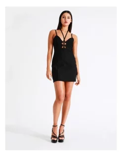 Cocktail-party-dresses Shop -Cocktail-party-dresses Shop unnamed file 1397