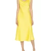 Budget 😍 Cue Bias 👗 Dress In Sulphur 🔔 -Cocktail-party-dresses Shop unnamed file 1411