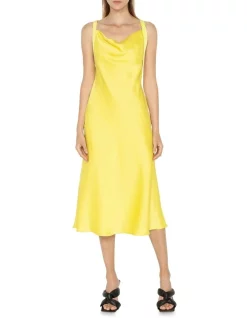 Budget π Cue Bias π Dress In Sulphur π