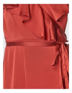 Promo ๐ฅ Pilgrim Mindy Midi ๐ Dress In Burgundy Red ๐งจ 11 Promo ๐ฅ Pilgrim Mindy Midi ๐ Dress In Burgundy Red ๐งจ -Cocktail-party-dresses Shop unnamed file 1430