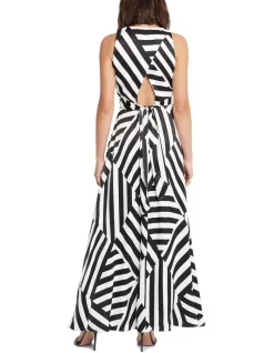 Cocktail-party-dresses Shop -Cocktail-party-dresses Shop unnamed file 1517