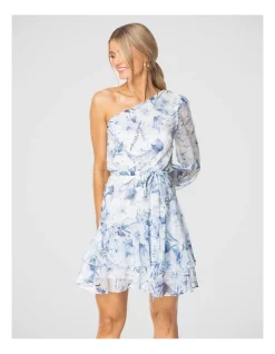 Best Pirce π Pilgrim Katerina π Dress In Assorted π₯°