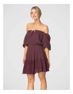 Cocktail-party-dresses Shop -Cocktail-party-dresses Shop unnamed file 218