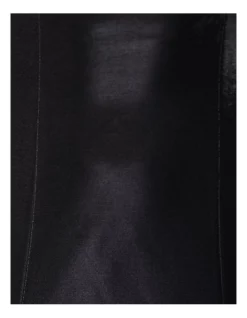 Flash Sale ✔️ Pilgrim Casey Gown In Black ✨ 13 Flash Sale ✔️ Pilgrim Casey Gown In Black ✨ -Cocktail-party-dresses Shop unnamed file 304