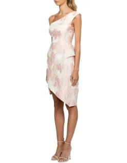 Wholesale β B By Bariano Polly Asymmetric π Dress In Pearl Pink βοΈ 8 Wholesale β B By Bariano Polly Asymmetric π Dress In Pearl Pink βοΈ -Cocktail-party-dresses Shop unnamed file 311