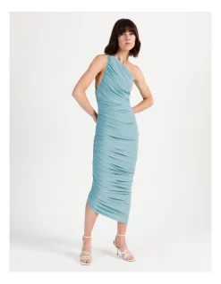 Top 10 🎁 Norma Kamali Diana Gown 👗 Dress Powder Blue ⌛ -Cocktail-party-dresses Shop unnamed file 359
