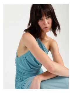 Top 10 🎁 Norma Kamali Diana Gown 👗 Dress Powder Blue ⌛ -Cocktail-party-dresses Shop unnamed file 361