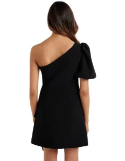 Cocktail-party-dresses Shop -Cocktail-party-dresses Shop unnamed file 366