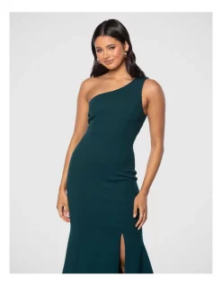 Hot Sale ๐ Pilgrim Zadia Gown In Emerald Green ๐ 11 Hot Sale ๐ Pilgrim Zadia Gown In Emerald Green ๐ -Cocktail-party-dresses Shop unnamed file 373