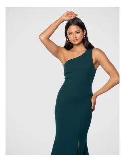 Hot Sale ๐ Pilgrim Zadia Gown In Emerald Green ๐ 12 Hot Sale ๐ Pilgrim Zadia Gown In Emerald Green ๐ -Cocktail-party-dresses Shop unnamed file 374