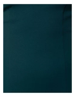 Hot Sale ๐ Pilgrim Zadia Gown In Emerald Green ๐ 13 Hot Sale ๐ Pilgrim Zadia Gown In Emerald Green ๐ -Cocktail-party-dresses Shop unnamed file 375
